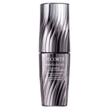 DECORTE Whitelogist Neogenesis Brightening Concentrate - 40ml