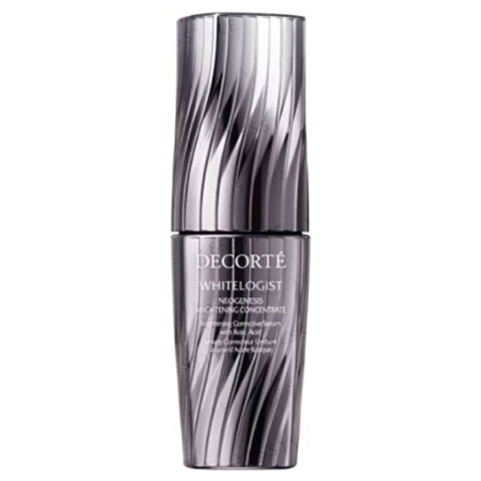 DECORTE Whitelogist Neogenesis Brightening Concentrate - 40ml