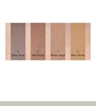 romand Han All Brow Cara - 4 Colors - #01 Grace Taupe