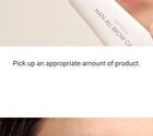 romand Han All Brow Cara - 4 Colors - #01 Grace Taupe