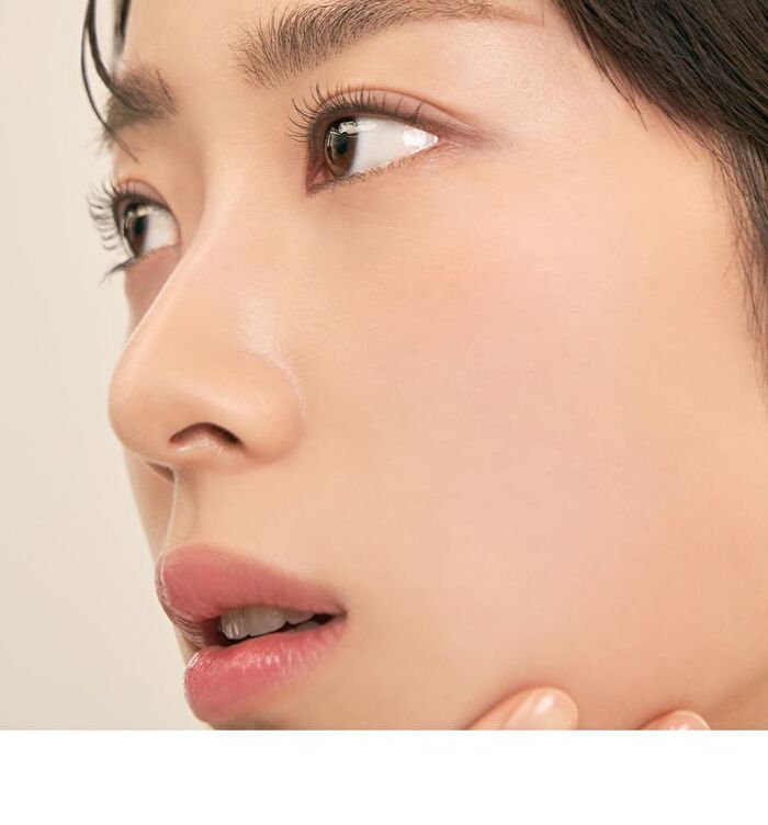 romand Han All Brow Cara - 4 Colors - #01 Grace Taupe