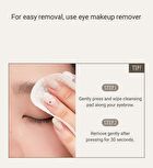 romand Han All Brow Cara - 4 Colors - #03 Modern Beige
