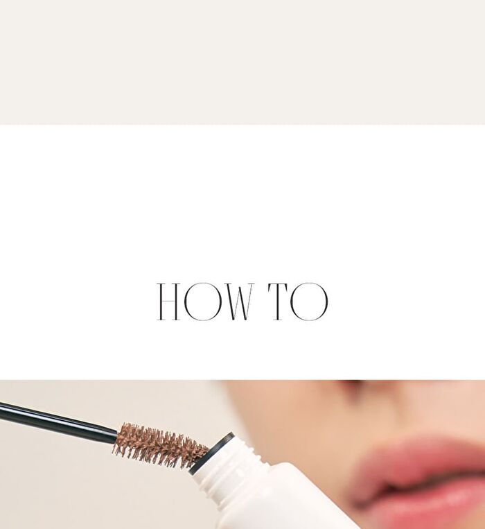 romand Han All Brow Cara - 4 Colors - #03 Modern Beige
