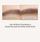 romand Han All Brow Cara - 4 Colors - #04 Merry Blondy