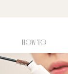 romand Han All Brow Cara - 4 Colors - #04 Merry Blondy