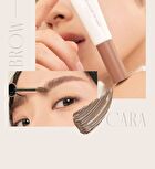 romand Han All Brow Cara - 4 Colors - #04 Merry Blondy