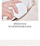 romand Back Me Tone Up Sun Cushion - 11g