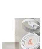 romand Back Me Tone Up Sun Cushion - 11g