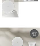 romand Back Me Tone Up Sun Cushion - 11g