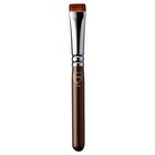Parallel Eyebrow Kumano Brush - 1 pc