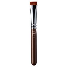 Parallel Eyebrow Kumano Brush - 1 pc