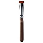 Parallel Eyebrow Kumano Brush - 1 pc