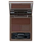 Whomee Classic Brown Multi Eyebrow Powder - 1 pc
