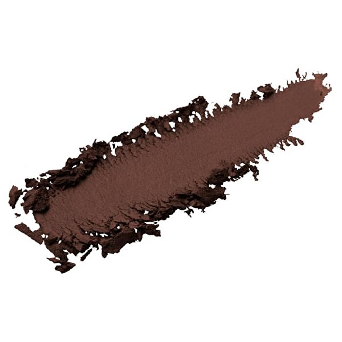 Whomee Classic Brown Multi Eyebrow Powder - 1 pc