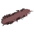 Whomee Classic Brown Multi Eyebrow Powder - 1 pc