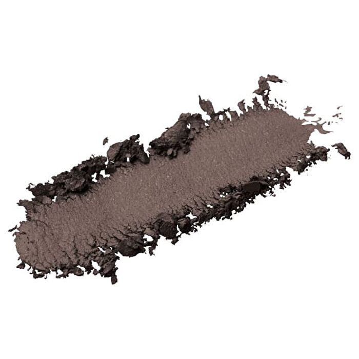 Whomee Classic Brown Multi Eyebrow Powder - 1 pc
