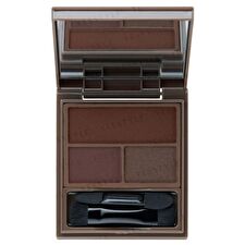 Whomee Classic Brown Multi Eyebrow Powder - 1 pc