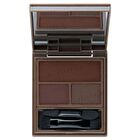 Whomee Classic Brown Multi Eyebrow Powder - 1 pc