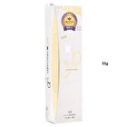 Premio Premium Type Toothpaste - 105g