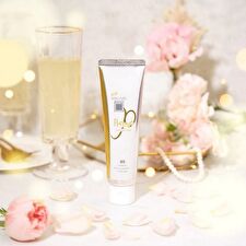 Premio Premium Type Toothpaste - 105g