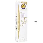 Premio Premium Type Toothpaste - 53g