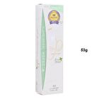 Apagard Premio Premium Type Xtra Mint Toothpaste - 53g