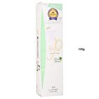 Apagard Premio Premium Type Xtra Mint Toothpaste - 53g
