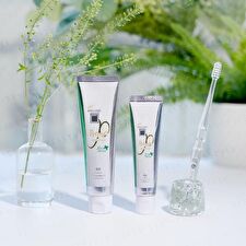 Apagard Premio Premium Type Xtra Mint Toothpaste - 53g