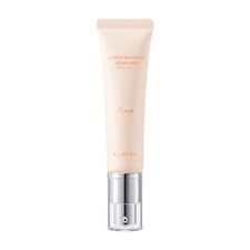 Klavuu Actress Backstage Vegan Base - 30ml
