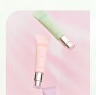 Klavuu White Pearlsation Ideal Actress Backstage Cream - 3 Colors - Renewed - Rose