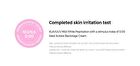 Klavuu White Pearlsation Ideal Actress Backstage Cream - 3 Colors - Renewed - Lavender