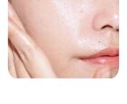 Klavuu White Pearlsation Ideal Actress Backstage Cream - 3 Colors - Renewed - Mint