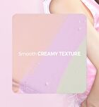 Klavuu White Pearlsation Ideal Actress Backstage Cream - 3 Colors - Renewed - Mint