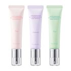 Klavuu White Pearlsation Ideal Actress Backstage Cream - 3 Colors - Renewed - Mint