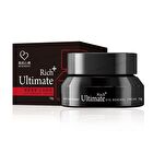Ultimate Rich+ Eye Renewal Cream - 15g