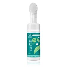 My Scheming 2% Tea Tree Purifying Cleansing Mousse - 150ml
