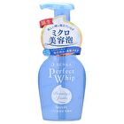 Senka Perfect Whip Speedy Face Wash - 150ml