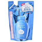Senka Perfect Whip Speedy Face Wash - 150ml