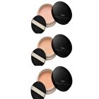 Visee Glow Balm Foundation SPF 15 PA++ - 01 Light Beige