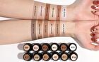 New Highlighter & Contour- 3 Colors - #10 Mocha