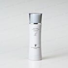 Olive Manon Natural E Moist Lotion - 100ml