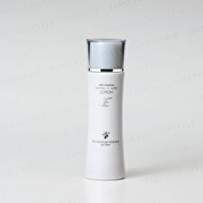 Olive Manon Natural E Moist Lotion - 100ml