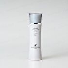 Olive Manon Natural E Moist Lotion - 100ml