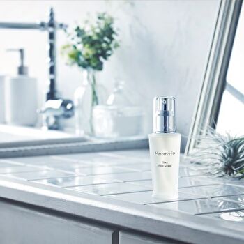 Flora First Serum - 40ml