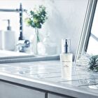 Flora First Serum - 40ml