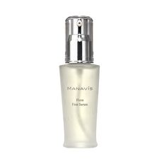 Flora First Serum - 40ml