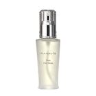 Flora First Serum - 40ml