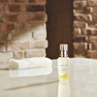 Manavis Skin Care Oil - 40g