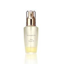 Manavis Skin Care Oil - 40g