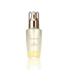 Manavis Skin Care Oil - 40g